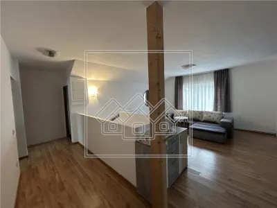 Casa pretabila pentru investitii, 195 mp utili - zona Terezian - foto 19