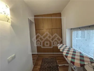 Casa pretabila pentru investitii, 195 mp utili - zona Terezian - foto 10