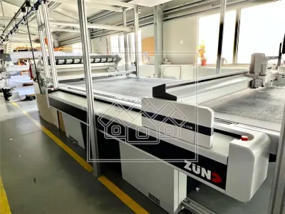 Hale productie si depozitare - 3000 mpu - afacere la cheie - Marsa - foto 12