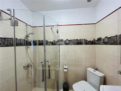 Ap la casa, pretabil pentru investitie -85 mp utili-Zona Ultracentrala - foto 15