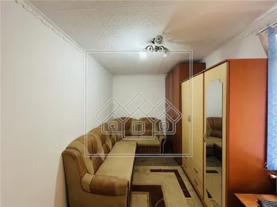 Apartament decomandat, 47 mp utili, Zona Vasile Milea - foto 7