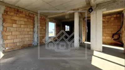 Casa cu 4 camere, 102 mp utili, teren 300 mp - Allegra Residence - foto 6