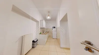 Apartament 3 camere - 88 mp, oportunitate investitie - Ultracentral - foto 19