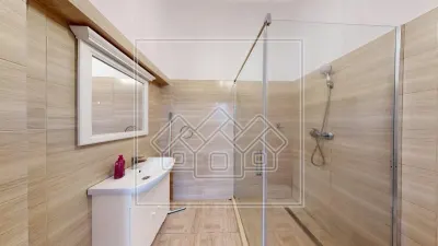 Apartament 3 camere - 88 mp, oportunitate investitie - Ultracentral - foto 8