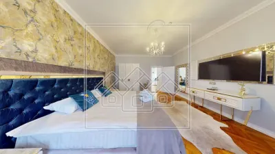 Ap pretabil pentru investitii, 88 mp utili, Zona Ultracentrala - foto 15