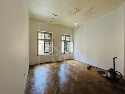 Garsoniera in zona Ultracentrala, 41 mp, disponibila imediat - foto 2