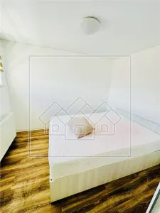 Casa tip duplex, 177 mp utili, 3 locuri de parcare - Selimbar - foto 17