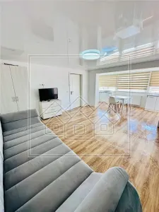 Casa tip duplex, 177 mp utili, 3 locuri de parcare - Selimbar - foto 22