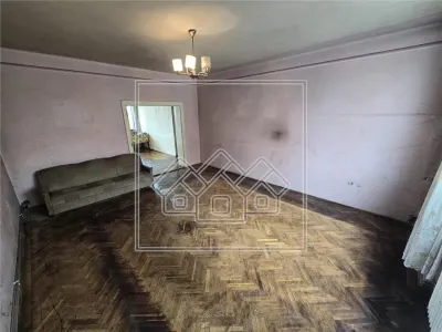 Casa individuala, cu 2 intrari separate, 235 mp utili + teren - foto 17