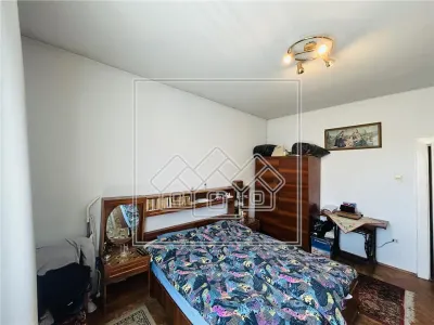 Casa individuala, cu 2 intrari separate, 235 mp utili + teren - foto 23