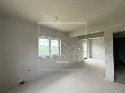 Casa tip duplex in Mohu, 4 camere, 145 mp utili, teren 195 mp - foto 10