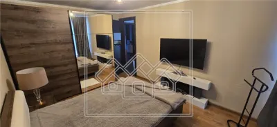 Casa moderna, mobilata PREMIUM - 132 mp utili + teren de 265 mp - foto 17