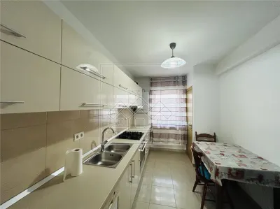 Ap la vila, cu 3 camere, balcon mare - Selimbar - foto 7