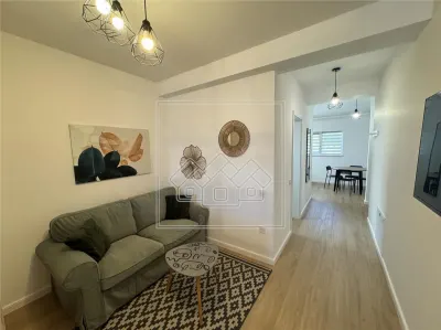 Studio confort lux de inchiriat in Sibiu - nou, disponibil imediat - foto 2