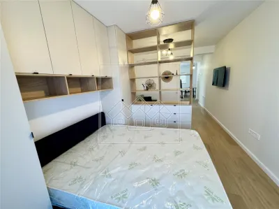 Studio confort lux de inchiriat in Sibiu - nou, disponibil imediat - foto 13