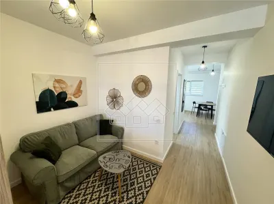 Studio confort lux de inchiriat in Sibiu - nou, disponibil imediat - foto 16