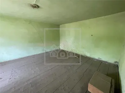 Teren Intravilan 2162 mp + Casa | Dubla deschidere | Miercurea Sibiului - foto 8