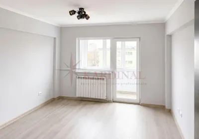Apartament decomandat, complet renovat | Astra  Zorilor | Etaj 4/4 - foto 2