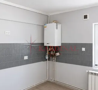 Apartament decomandat, complet renovat | Astra  Zorilor | Etaj 4/4 - foto 5