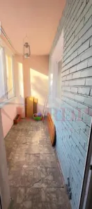 Apartament 4 camere etaj1, Carpaților, intrare Răcădău - foto 14