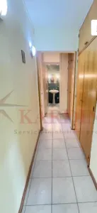 Apartament 4 camere etaj1, Carpaților, intrare Răcădău - foto 9