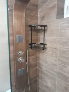 Vanzare garsoniera  bloc de apartamente ,mobilata , utilata , beci - foto 5