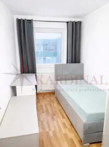 Apartament 3 camere decomandat  Astra - Sitarului - foto 2