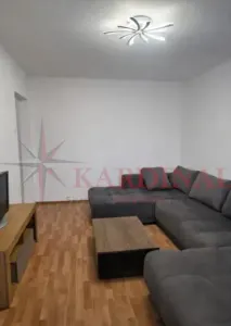 Apartament 3 camere decomandat  Astra - Sitarului - foto 4