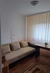 Apartament 2 camere decomandat Scriitorilor - foto 2