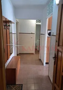 Apartament 2 camere decomandat Scriitorilor - foto 4