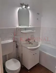 Apartament 2 camere decomandat Scriitorilor - foto 7