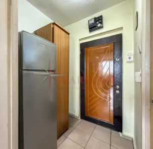 Vanzare garsoniera etaj intermediar , zona Grivitei - foto 3