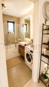 Apartament 3 camere | Bloc nou | Avram Iancu , parcare + boxă - foto 14