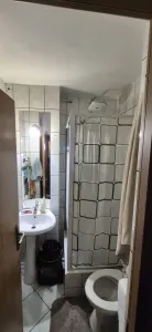 Apartament 4 camere Triaj - foto 6