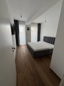 Apartament 2 camere lux , Grivitei- BSW - foto 2