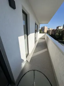 Apartament 2 camere lux , Grivitei- BSW - foto 6