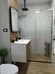 Apartament 3 camere mobilat Calea Bucuresti - foto 2