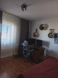 Apartament 3 camere Astra - foto 2
