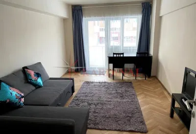 Apartament 3 camere  decomandat, 2 bai , etajul 1 ,Racadau - Brasov