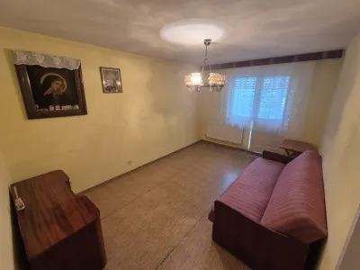 Apartament 2 camere decomandat  Griviței  Etaj 3/4 - foto 1