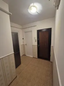 Apartament 2 camere decomandat  Griviței  Etaj 3/4 - foto 7