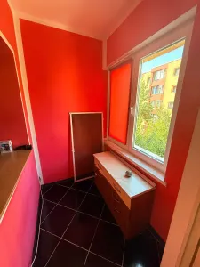 Vanzare garsoniera  decomandata  etajul 2 ,Astra- Sitarului - foto 5