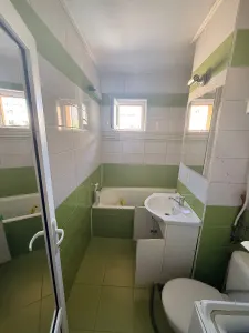 Vanzare garsoniera  decomandata  etajul 2 ,Astra- Sitarului - foto 7