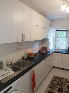 Apartament 2 camere | Racadau | Str. Jepilor - Brasov