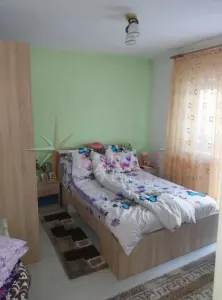 Apartament 2 camere | Racadau | Str. Jepilor - foto 3