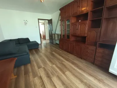 Apartament 2 camere Astra - Planete - foto 2