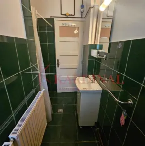 Inchiriere apartament 2 camere Tractorul - foto 10