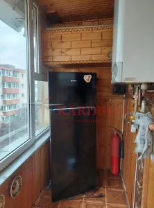 Apartament 3 camere decomandat -Tractorul Cordul Cosminului Etaj 3 - foto 5