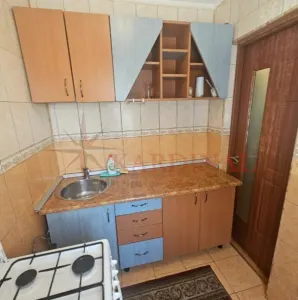 Exclusiv inchiriere garsoniera Bartolomeu - str. Lanii - foto 2