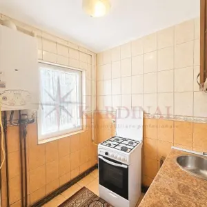 Exclusiv inchiriere garsoniera Bartolomeu - str. Lanii - foto 4